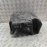 Scut motor central spate PEUGEOT 5008 II MC, MJ, MR, M4 2023 OEM: 9812345080