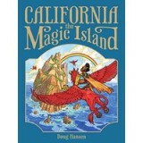 California, the magic island
