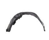 Carenaj roata Toyota Sienna, 06.2017-, parte montare Fata, Dreapta, RapidAuto 81V2FP1Q
