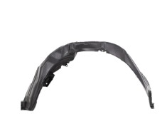Carenaj roata Toyota Sienna, 06.2017-, parte montare Fata, Dreapta, RapidAuto 81V2FP1Q