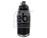 FEBI BILSTEIN 175967 Ansamblu burduf, directie