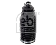 FEBI BILSTEIN 175967 Ansamblu burduf, directie foto