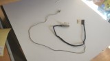 Cumpara ieftin Cablu Display Laptop HP Compaq 15 Series #RAZ
