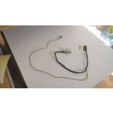 Cablu Display Laptop HP Compaq 15 Series #RAZ