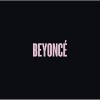 Beyonce Beyonce Explicit (cd)