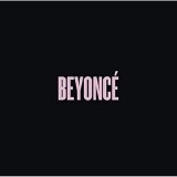 Beyonce Beyonce Explicit (cd)