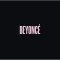 Beyonce Beyonce Explicit (cd)