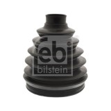 Febi Bilstein Burduf cauciuc, articulatie planetara