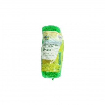 Plasa pentru sustinere plante 2m x 10m foto
