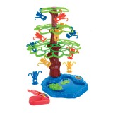 Joc interactiv - Broscute saltarete PlayLearn Toys