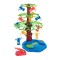Joc interactiv - Broscute saltarete PlayLearn Toys