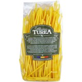 Linguine Uscate cu Ou 300g