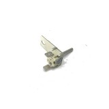 Termostat Siguranta Cuptor Original IGNIS WHIRLPOOL 481010490097