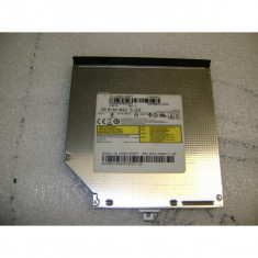 Unitate optica model TS-L33 IDE laptop Acer Aspire 5532 foto