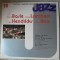 VINIL Count Basie Dave Lambert Jon Hendricks Annie Ross NM/ VG+ GJ - 18 Italy