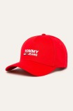 Tommy Jeans – Sapca