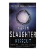 Karin Slaughter - Kisscut - 110282