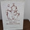 ISTORIA TRANSILVANIEI - IOAN AUREL POP