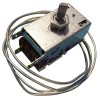 K59L4141 TERMOSTAT PT INDESIT C00075584 Frigider / Combina frigorifica COM
