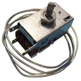K59L4141 TERMOSTAT PT INDESIT C00075584 Frigider / Combina frigorifica COM