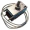 K59L4141 TERMOSTAT PT INDESIT C00075584 Frigider / Combina frigorifica COM