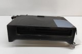 TOYOTA LAND CRUISER 120 _J12_ 2005 OEM: 86841-50100,86804-60010 SKU: 28526244