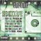 Chronic - Remixtape, CDr