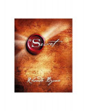 Secretul - Hardcover - Rhonda Byrne - Adevăr divin