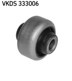 SKF VKDS 333006 suport trapez
