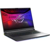 Laptop gaming asus rog strix g18 g815jhr-s8042 18-inch fhd+ 16:10 (1920 x 1200 wuxga) intel&reg;