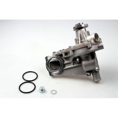 Pompa apa Hepu P519 foto