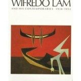 Wifredo Lam and His Contemporaries, 1938-1952