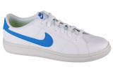 Pantofi pentru adidași Nike Court Royale 2 Next Nature DH3160-103 alb