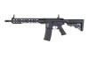 Replica SA-F09 FLEX BLDC HAL ETU Gen.2 Specna Arms