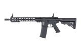 Replica SA-F09 FLEX BLDC HAL ETU Gen.2 Specna Arms