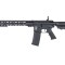 Replica SA-F09 FLEX BLDC HAL ETU Gen.2 Specna Arms