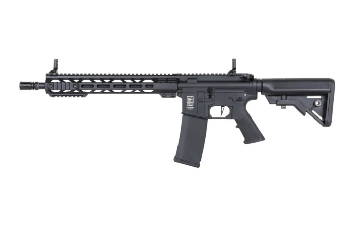 Replica SA-F09 FLEX BLDC HAL ETU Gen.2 Specna Arms