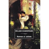 Romeo si Julieta, William Shakespeare, 2023