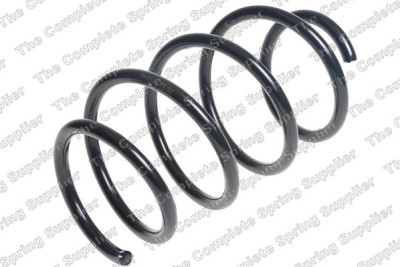 LESJ&amp;Ouml;FORS 4072997 Arc spiral foto