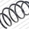 LESJ&Ouml;FORS 4072997 Arc spiral