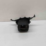 Ornament mecanism de direcție PORSCHE PANAMERA 970 2012 OEM: 97055247300,97055247501 31384149