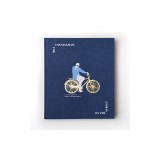 Bill Cunningham's Street Style: 60 Iconic Years of Fashion Photography