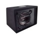 Subwoofer Auto Pasiv Audio System M 08 EVO BR, 200W, 4 Ohm, 200mm, 8&quot;, Incinta 15L Bass Reflex