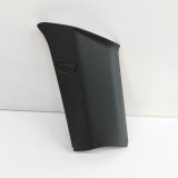 Ornament Stalp Dreapta BMW iX3 G08 2023 OEM 7449406, 7396420 Original