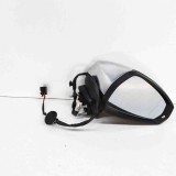 Oglinda laterală dreapta AUDI A3 Limousine 8VS, 8VM 2016 OEM: E1021262