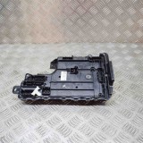 Modul de confort TESLA MODEL Y 2021 OEM: 1497851-00-C,1497847-01-D 14822898
