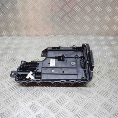 Modul de confort TESLA MODEL Y 2021 OEM: 1497851-00-C,1497847-01-D 14822898 foto