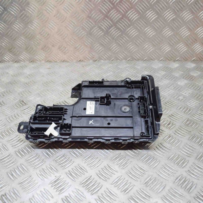 Modul de confort TESLA MODEL Y 2021 OEM: 1497851-00-C,1497847-01-D 14822898