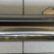 Toba esapament KHI K 402 Kawasaki ZX9R ZX-9R (ZX900E) 2000-2002