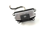 Buton fr&acirc;nă de m&acirc;nă LAND ROVER RANGE ROVER VELAR L560 2018 OEM: J8A2-2B623-AA | 14325964